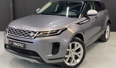 044cf679-8a02-4692-989a-882cfc3facfe