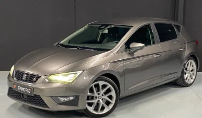 2ef161d0-0eb9-4e8e-a64b-0edfc74242d2