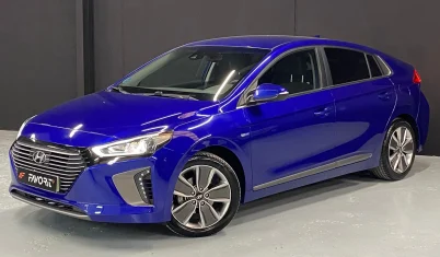 6B8CF006-60C5-46C2-960B-68BAF78F8F70