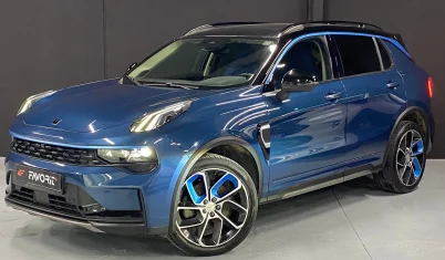 7848ddfb-15bd-4eea-8eb2-6b39ba4ab897