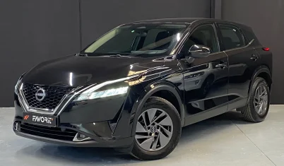 a3f4cec0-5be4-45a9-8694-da613e109b93